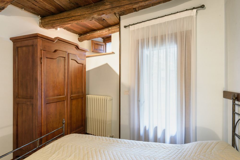 Reggiolo Borgo Dei Corsi Holiday House מראה חיצוני תמונה