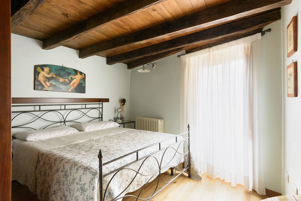 Reggiolo Borgo Dei Corsi Holiday House מראה חיצוני תמונה